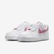 Кросівки Nike Air Force 1 '12 1