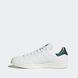 Кросівки Adidas Stan Smith 2