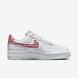 Кросівки Nike Air Force 1 '12 2