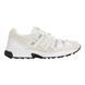Кросівки Asics Gel Sonoma 15-50 Beige 1201A438-101 44.5 2