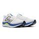 Кросівки New Balance FuelCell Propel v4 5