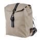 Рюкзак Rains Backpacks 4