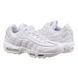 Кросівки NIKE AIR MAX 95 ESSENTIAL 1