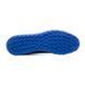 Сороконожки Nike SUPERFLY 9 CLUB TF 5
