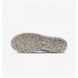 Кросівки Nike Air Force 1 M2Z (GS) White 3