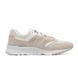Кроссовки New Balance 997Н 3