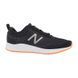 Кроссовки New Balance FF Arishi 3