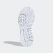 Кросівки Adidas Nite Jogger 1