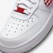 Кросівки Nike Air Force 1 '12 5