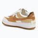 Кросівки NIKE W AF1 SHADOW 2
