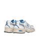 Кросівки New Balance 530 чоловічі MR530EA 5