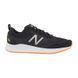 Кроссовки New Balance FF Arishi 2