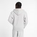 Кофта New Balance Sport Core Full Zip 2