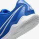 Футзалки Nike LEGEND 10 ACADEMY IC 8
