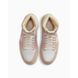 Кросівки Jordan 1 Retro High OG Washed Pink (W) 4