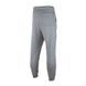 Штани JORDAN M ESS FLC PANT 3