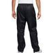 Штани NIKE DNA DRI-FIT BLACK 2