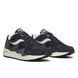 Кросівки Saucony Grid Shadow 2 2