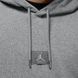 Худі Air Jordan Flight Fleece Grey FV7247-091 XXL 4