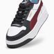 Кросівки Puma Carina Street 4