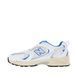 Кросівки New Balance 530 чоловічі MR530EA 3