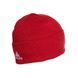 Шапка Adidas MUFC WOOLIE 2