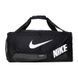 Сумка Nike NK BRSLA M DUFF - 9.0 (60L) 1