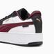 Кросівки Puma Carina Street 5