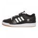 Кросівки Adidas Forum 84 Low Adv Shoes Black Gw6933 45 3
