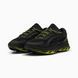 Кросівки Puma Exotek NITRO Racing Line 2
