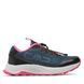 Кросівки CMP PHELYX WMN MULTISPORT SHOES 1