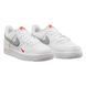 Кросівки Nike Air Force 1 Low Gs 3