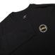 Кофта Nike LBJ M NK TEE LS M90 3