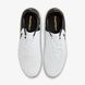 Бутси Nike PHANTOM GX II ACADEMY FG/MG 3