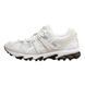 Кросівки Asics Gel Sonoma 15-50 Beige 1201A438-101 44.5 1