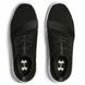 Кросівки Under Armour Threadborne Shift 3