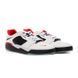 Кеди Nike SB ISHOD PRM L 5