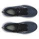 Кросівки для бігу Saucony TEMPUS 2 5