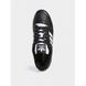 Кросівки Adidas Forum 84 Low Adv Shoes Black Gw6933 45 4