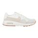 Кроссовки Nike WMNS AIR MAX SC 2