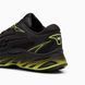 Кросівки Puma Exotek NITRO Racing Line 5