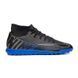 Сороконіжки Nike SUPERFLY 9 CLUB TF 3
