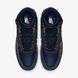 Кросівки Nike Lunar Force 1 Duckboot '18 5