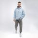 Штани JORDAN M ESS FLC PANT 6