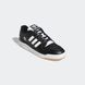 Кросівки Adidas Forum 84 Low Adv Shoes Black Gw6933 45 1