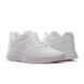 Кроссовки Nike TANJUN FLYEASE 1