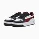 Кросівки Puma Carina Street 2