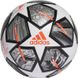Футбольный мяч Adidas Finale 21 UCL League 1