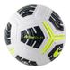 Мяч футбольный Nike Academy Pro Fifa 1