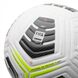 Мяч футбольный Nike Academy Pro Fifa 2
